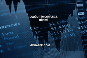 Doğu Timor Para Birimi