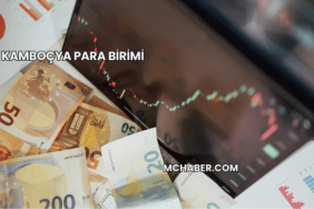 Kamboçya Para Birimi